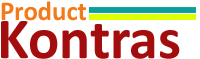 TRAV KONTRAS TRAV KONTRAS